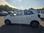 Kia Picanto Photo 6