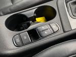 Kia Niro Photo 19