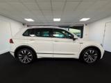 Volkswagen Tiguan Photo 4