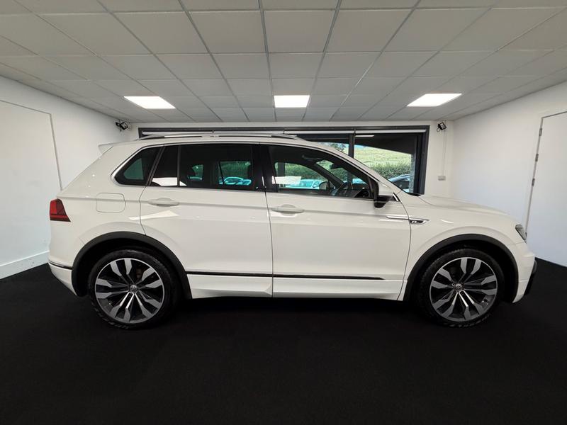 Volkswagen Tiguan Photo 369d375d-75cb-4d77-a4f4-c9e2f44bc767.jpg
