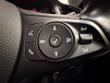 Vauxhall Corsa Photo 22