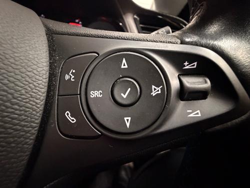 Vauxhall Corsa Photo 369d81e6-59f6-4e1f-ae11-14bafc9e4e48.jpeg