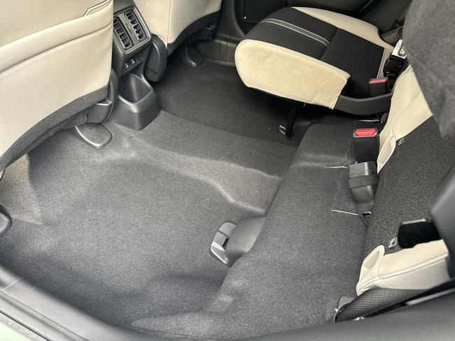 Honda HR-V Photo 369d8421-75d3-43c9-95e0-c44e7a686f9b.jpg