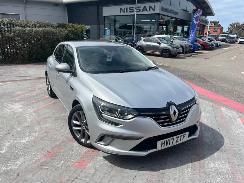 Renault Megane Photo 369dfe6d-9699-4785-a694-8329a695f3e6.jpg