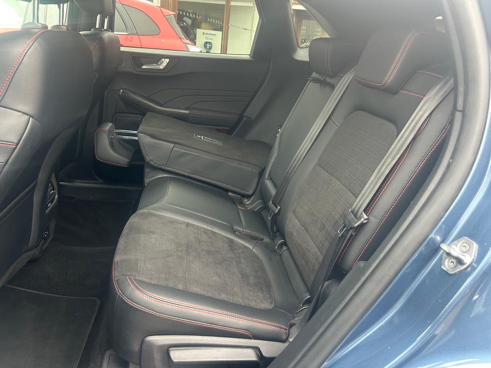 Ford Kuga Photo 369ed739-0612-4649-a0e7-c7c8c813caf1.jpeg