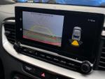 Kia XCeed Photo 18