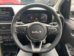 Kia Picanto Photo 25