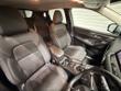 Nissan Qashqai Photo 43