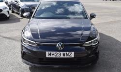 Volkswagen GOLF Photo 4