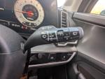 Kia Sportage Photo 24