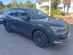 Volkswagen Tiguan Photo 16