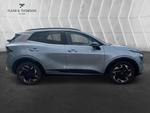 Kia Sportage Photo 4