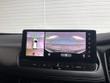 Nissan X-Trail Photo 29