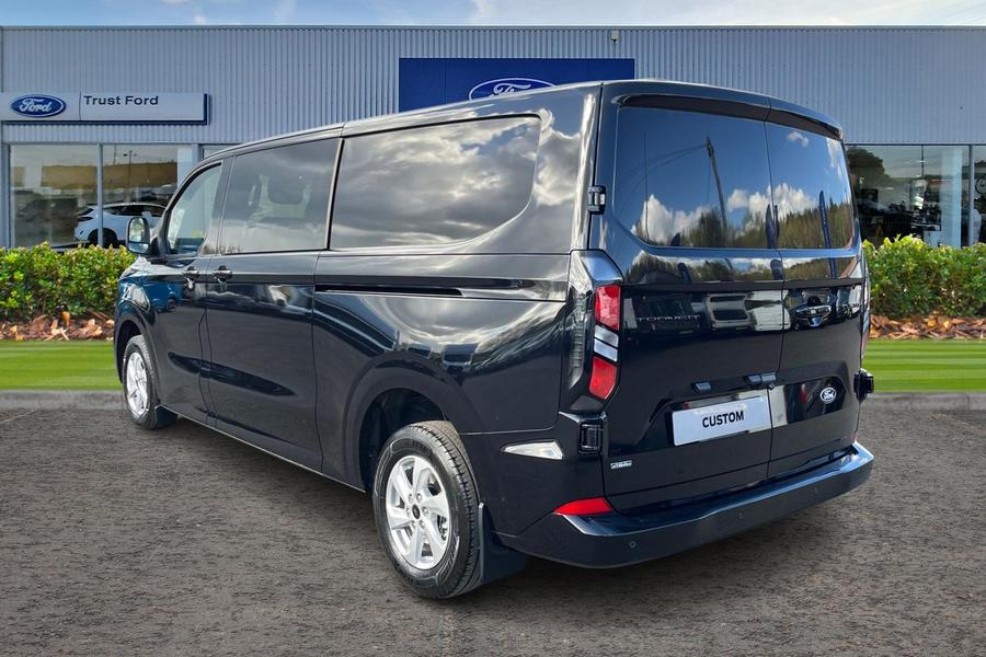 Ford TRANSIT CUSTOM Photo 36aa5cf2-3796-4c9e-8989-4a53433c31af.jpg