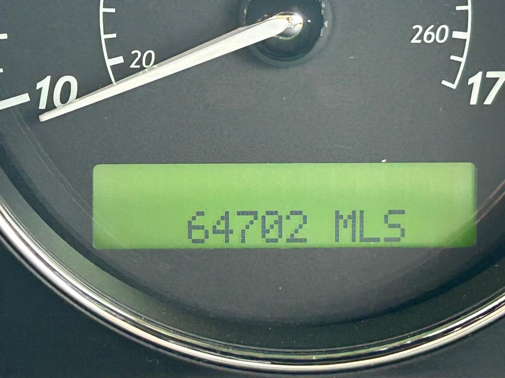 Used Jaguar XJ MM08KKG 43