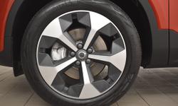 Volvo XC40 Photo 40