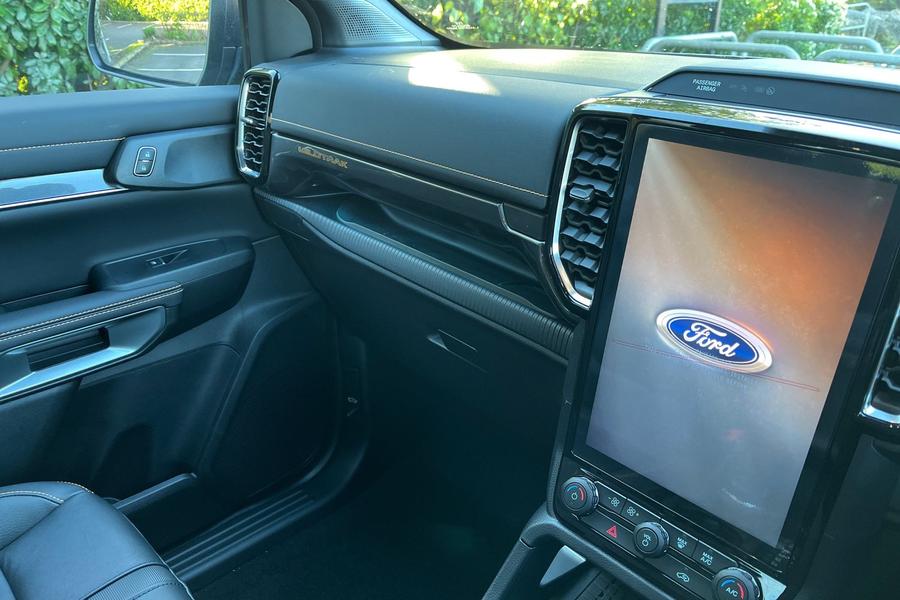 Ford RANGER Photo 36ad3801-e76b-4f5d-949f-385d1533eed7.jpg