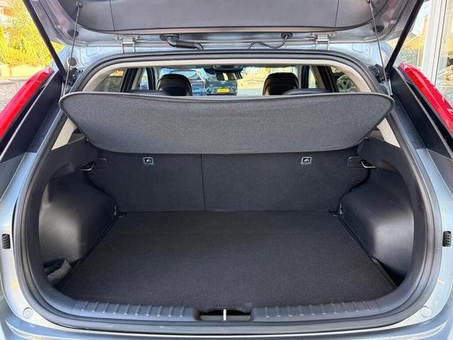 Kia Niro Photo 36add96c-e41a-411e-b05c-3294fd93b834.jpg
