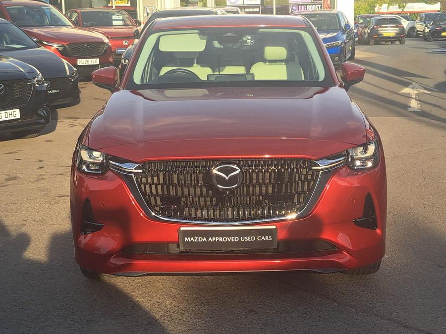 Mazda CX-60 Photo 36ae341b-c0c0-476f-a8ab-3e67ec50f7ed.jpg
