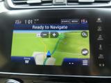 Honda CR-V Photo 33