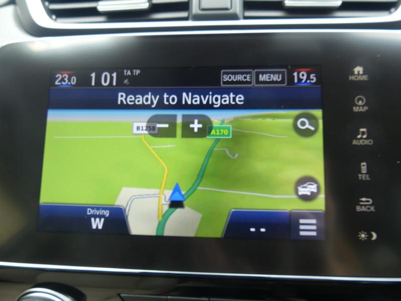 Honda CR-V Photo 36ae3d12-e042-4895-8d86-9219315f39ba.jpg
