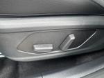 Kia Sportage Photo 29