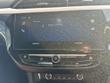 Vauxhall Corsa Photo 14