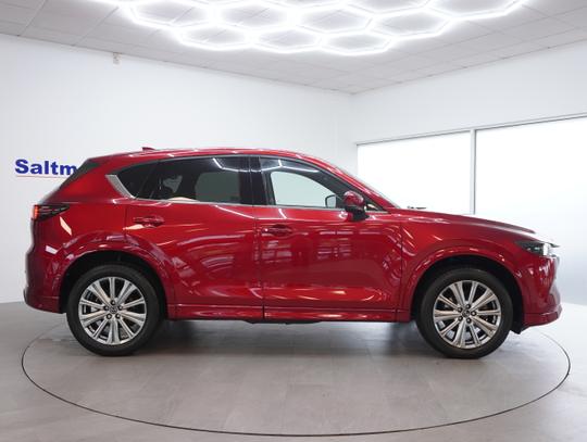 Mazda CX-5 Photo 36afd761-58ca-46da-973c-21b99c9a9ffc.jpg