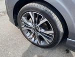Kia Picanto Photo 14