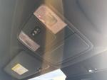Kia XCeed Photo 41