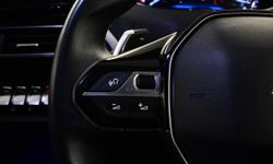 Peugeot 3008 Photo 8