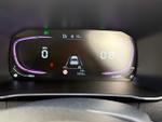 Kia Picanto Photo 13