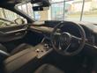 Mazda CX-80 Photo 7