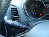 Renault Captur Photo 32