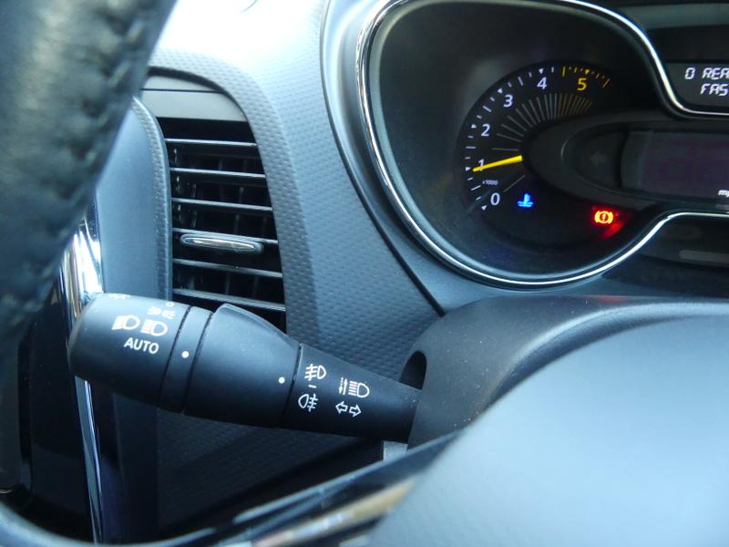 Renault Captur Photo 36b5e402-ac4a-4bcd-abfa-66a4fe143830.jpg