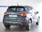 SEAT ARONA Photo 4