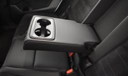 BMW X1 Photo 12