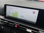 Kia Sportage Photo 24
