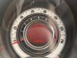 Fiat 500 Photo 44
