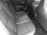 Nissan Juke Photo 15