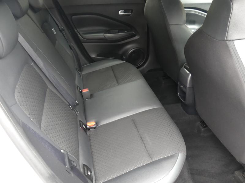Nissan Juke Photo 36bd9bdb-e3d1-417e-a99c-5ef15bab00b3.jpg