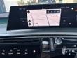 Peugeot 3008 Photo 35