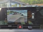 Kia Sportage Photo 18