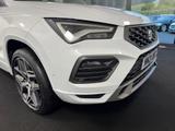 SEAT Ateca Photo 5