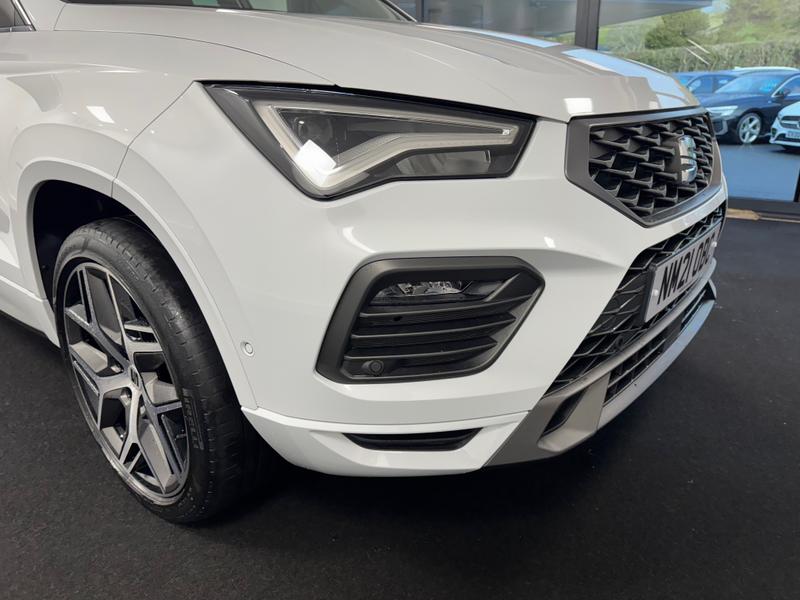 SEAT Ateca Photo 36bfc161-4b64-4413-92fa-1174e678e6b3.jpg