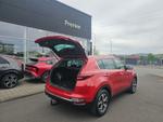 Kia Sportage Photo 14