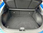 Kia XCeed Photo 20