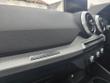 Audi Q2 Photo 34