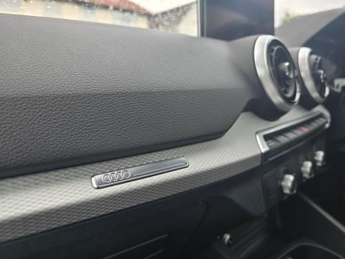 Audi Q2 Photo 36c3c3cd-1324-4d9f-8347-b2da3074f55a.jpg
