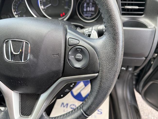 Honda Jazz Photo 36c3d512-6483-4afd-b7db-0a8cb57b30fa.jpg
